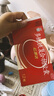 国风 红源达 多糖铁复合物胶囊 0.15g*12粒 缺铁性贫血补铁孕期哺乳期补铁儿童补铁补铁胶囊铁剂 实拍图
