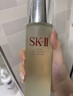 SK-II神仙水精华液330ml礼盒sk2补水保湿护肤品套装化妆全套生日礼物女 实拍图