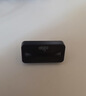 爱国者（aigo）128GB USB3.2行车记录Type-C车载U盘小绿魔 哨兵模式循环录像 汽车手机电脑C口通用优盘 实拍图