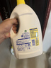滴露（Dettol）衣物消毒液除菌柠檬3L 99.9%杀菌除螨内衣儿童衣服消毒水配洗衣液 实拍图