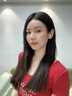 TRUST ME【官款正品丨顶配Air4】华强北蓝牙耳机适配苹果无线pods2026最新款降噪iPhone17/16/15/14/13 【热销100万+丨全功能pods4代顶配版】 ANC主动降噪+滑 实拍图