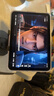 Apple/苹果 iPad mini (A17 Pro) 8.3英寸 平板电脑(128G WLAN版/mini7/MXN63CH/A)深空灰色 实拍图