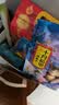 十月稻田 燕麦米 2斤 全谷物粗粮 五谷杂粮米 营养早餐 粥米伴侣 保留胚芽 实拍图