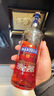 马爹利（Martell） 鼎盛 VSOP 干邑白兰地 洋酒   送礼 700ml 实拍图
