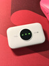 TCL随身wifi三网通用免插卡无线wifi6+车载4G路由器随身便携全国通用2026款上网宝移动联通电信三网切 【升级充电款】3000毫安大电池超长续航 不限速不虚标月享1500G高速流量 实拍图