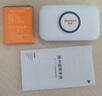 纽曼随身wifi多网通用移动无线wifi6免插卡上网宝随行无线便携车载支持5G/4G设备全国通用流量2026款 实拍图