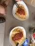 百味来Barilla意大利面酱传统意面博洛尼亚肉酱组合装2人份 实拍图