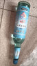 隆力奇花露水清凉止痒舒缓蚊虫叮咬花露水竹叶清香型195ml 实拍图