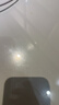 得力扫码枪 扫描枪二维药品追溯医保支付快递物流查询收款扫码设备备件仓商品条码精度升级快准稳AA302 实拍图