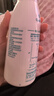 卡士（CLASSY.KISS）餐后一小时250g*3瓶双歧杆菌C-I低温酸奶 无蔗糖原味 实拍图