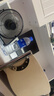 宏碁（acer）USB3.0分线器扩展坞 高速4口集线器HUB拓展坞 适用笔记本电脑转换器转接头延长线 Type-C供电 实拍图