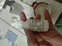 百利泠blink百利泠隐形眼镜润眼液15ml*2硬性角膜接触镜OK镜润滑液 实拍图