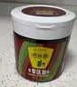鹃城牌0添加一级郫县豆瓣酱360g 酱香浓郁 辣椒酱川菜调料 四川特产 实拍图