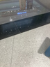 宝宝馋了儿童早餐千丝牛奶花卷160g速冻食品送宝宝婴幼儿营养辅食谱 实拍图