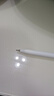 倍思【写画/触控双笔头】适用华为手写笔小米触控笔平板触屏笔mpencil三代电容笔通用红米matepad11.5S 实拍图