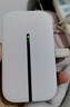 华为鸿蒙智选随身wifi6移动无线随行WiFi3网络4g无线网卡携带无限制华为机全国通用流量2026款5G AX15B 升级WiFi6【双网切换】1500毫安续航6小时 实拍图