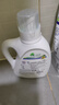 威露士la有氧洗衣液柠檬香6斤组合装（瓶1L+补充装1L*2）除菌除螨除霉味 实拍图