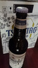 青岛啤酒（TsingTao）精酿白啤 全麦 原麦汁浓度10°P  500ml*12瓶 整箱装 实拍图