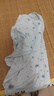 红豆儿童睡衣纯棉夏季薄款空调服男女童短袖套装中大童家居服3369 150 实拍图