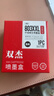 双杰803墨盒适用惠普803墨盒惠普2132墨盒2622 1112 2621 2131 2130 2623 2628 3830 1111 2600打印机墨盒可加墨 实拍图