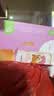 贝亲（Pigeon）迪士尼宽口径PPSU双把手彩绘奶瓶330mL L号 6月+ 街头尼克 AA275 实拍图