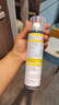 巨奇（JUQI）鞋子除臭剂360ml 银离子消毒杀菌鞋袜喷雾球鞋运动鞋防脚臭脚气 实拍图