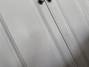 日本叮叮清凉止痒滚珠液儿童防叮咬速效止痒舒缓消包消肿全家适用50ml*3 实拍图