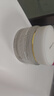 芭妮兰（banila co）净柔焕颜复活草洁颜白金卸妆膏100ml 套组内含赠  送礼物 女友 实拍图