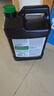 安索（AMSOIL）全合成机油签名0W-20 3.78L SP A1/B1 GF-6A美国原装进口京东养车 实拍图