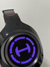 漫步者（EDIFIER）HECATE G2有线专业版USB7.1声道耳机电竞游戏头戴式电脑网课办公麦克风专用三角洲FPS吃鸡耳机黑色 实拍图