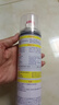 巨奇（JUQI）鞋子除臭剂360ml*3瓶银离子消毒杀菌脚臭喷雾球鞋防臭去异味速干 实拍图