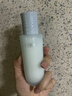 佰草集修源五行仙草乳100ml抗皱紧致淡纹修护乳液保湿生日礼物男女 实拍图