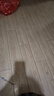 宜家依遮光睡眠眼罩3D立体男女学生成人午睡觉透气助眠护眼舒适夏日凉感 实拍图