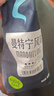 铭氏（Ming's）曼特宁咖啡粉 低酸香甜阿拉比卡豆研磨黑咖啡500g 咖啡豆中深烘焙 实拍图