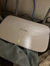 普联（TP-LINK）AX1500双频Wi-Fi 6无线路由器 5G双频 易展Mesh 高速穿墙家用 儿童上网管控 XDR1500 实拍图