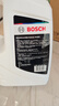 博世（BOSCH）有机长效汽车防冻液发动机冷却液 养车保养 冰点-45℃ 4L（绿色） 实拍图