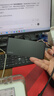 贝尔金（BELKIN）Type-C扩展坞 高效7合1拓展 iPad, Apple电脑转接 PD供电100W HDMI投屏 USB/SD读卡AVC023 晒单实拍图