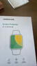 绿联【S11丨热弯钢化膜】适用苹果手表S11保护膜钢化膜手表膜apple watch s11/10秒贴防摔防爆 实拍图