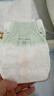 babycare金山茶花婴儿纸尿裤mini装S30片(4-8kg)新生儿尿不湿超薄透气 实拍图