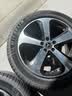 米其林（MICHELIN）防爆轮胎 235/55R19 101V竞驰4 SUV PILOT SPORT 4 SUV  EMT 实拍图