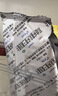金双歧【冷链产品】【3盒装】双歧杆菌乳杆菌三联活菌片0.5g*24片/盒腹泻便秘儿童益生菌 实拍图