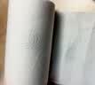 心相印无芯卷纸 云感柔肤 4层70g*10卷 卫生纸巾 厕纸 柔厚耐用 单提装 实拍图