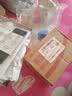 氧精灵5升医用制氧机家用吸氧机老人专用孕妇氧气机带雾化58W 实拍图