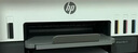 惠普原装HP Smart Tank660/670/675/678/672/676/720打印机墨水 GT53XL52黑彩墨水成套 实拍图