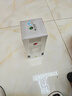 习酒 银质习酒 酱香型白酒 53度 500ml*6瓶 整箱装 原箱发货 实拍图
