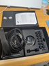 森海塞尔（Sennheiser）IE900 有线耳机 旗舰级HiFi耳机高保真音乐 入耳式耳机耳挂 游戏耳机 618礼物 实拍图