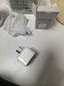 小米米家智能插座3 智能控制定时开关插头适用小米加湿器取暖器电热毯智能家居 实拍图