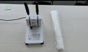 歌派（GEPAD）财务凭证装订机铆管Φ4.8*500mm 100支/盒装 实拍图