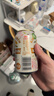 麒麟（Kirin）一番榨 春季樱花装限定啤酒 330ml*24听 整箱装送礼 实拍图