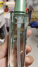 欧莱雅奇焕润发护发精油100ml(莫吉托夏日青柠香 免洗滋养防毛躁 ) 实拍图